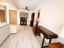Blk 421C Northshore Straitsview (Punggol), HDB 5 Rooms #594672591